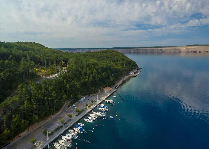 Blazic * Ядраново