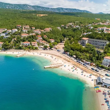 Blazic * Jadranovo