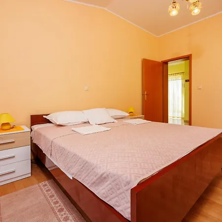 Blazic Apartmán