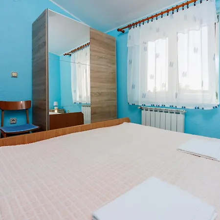 Blazic Apartmán
