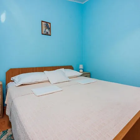 Blazic Apartment