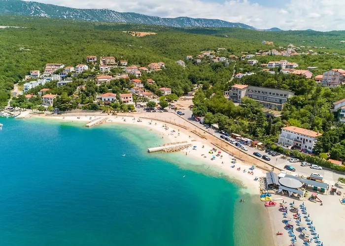 Blazic * Jadranovo