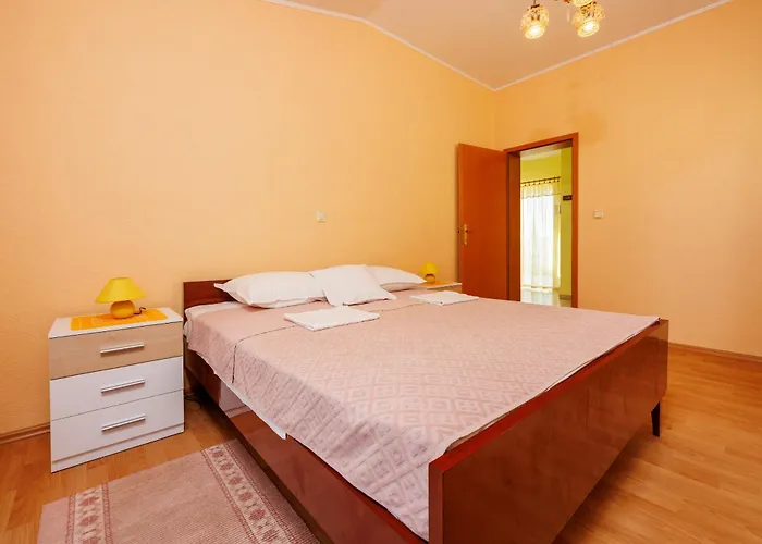 Blazic Apartament