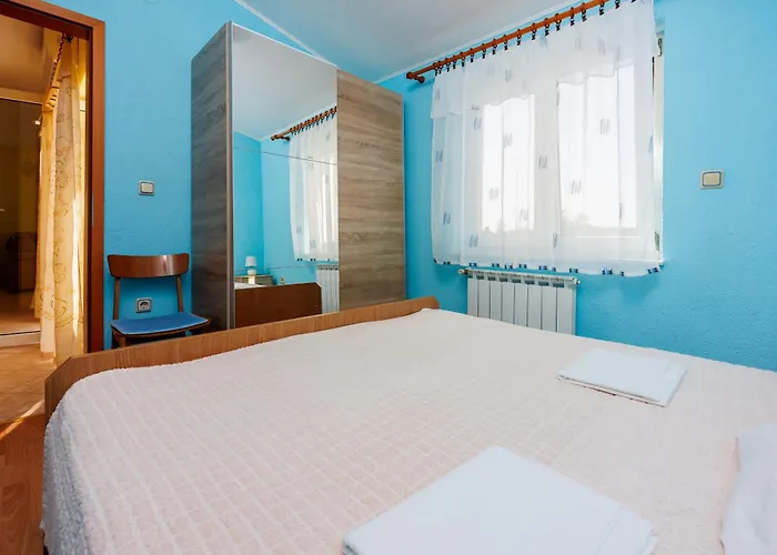 Blazic Apartament