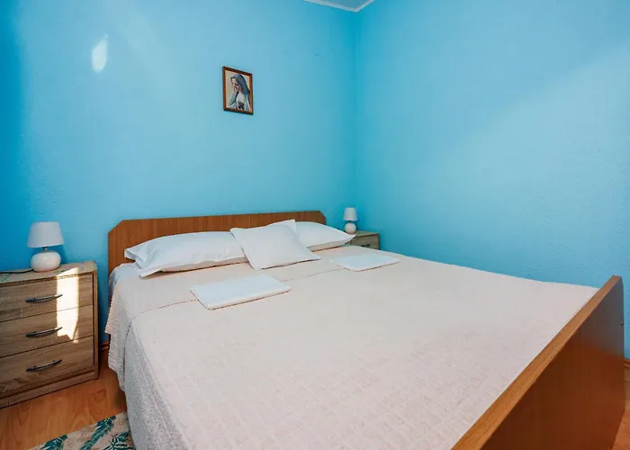 Blazic Apartament